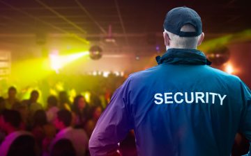 event_security_7